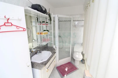 Apartamento T2 para Venda em Portimão