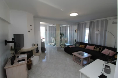 Apartamento T2 para Venda em Portimão