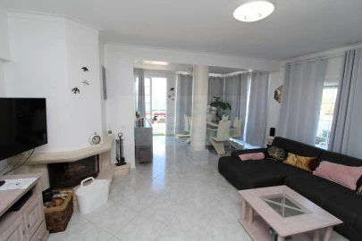 Apartamento T2 para Venda em Portimão