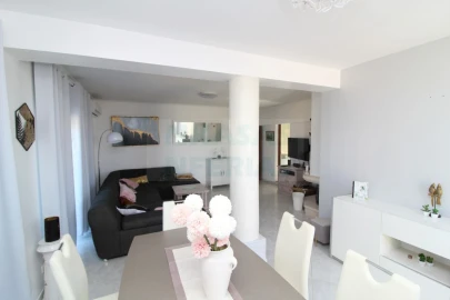 Apartamento T2 para Venda em Portimão