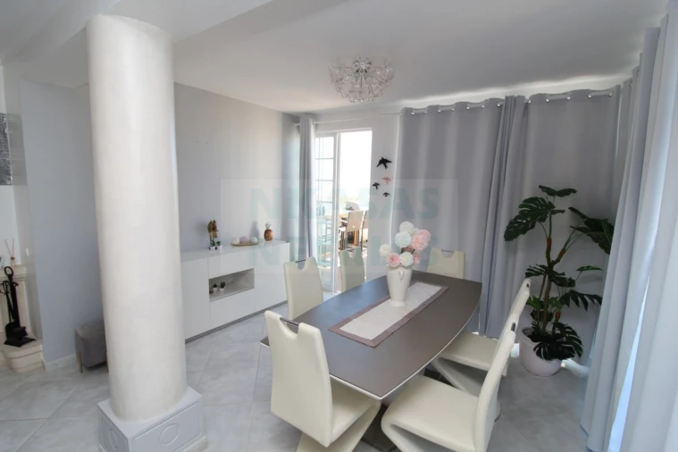 Apartamento T2 para Venda em Portimão Foto 16