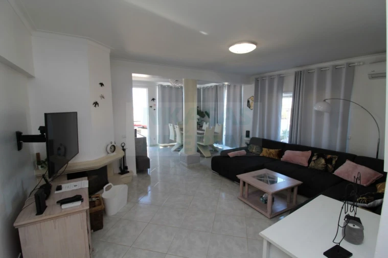 Apartamento T2 para Venda em Portimão Foto 21