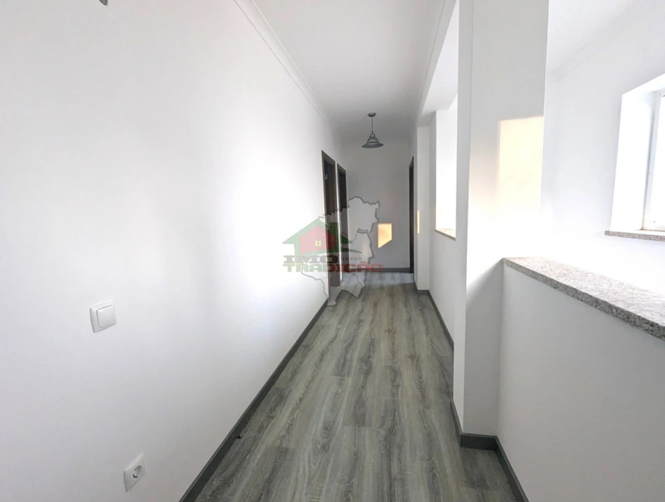Moradia T3 para Venda em Pedrogão Grande Foto 12