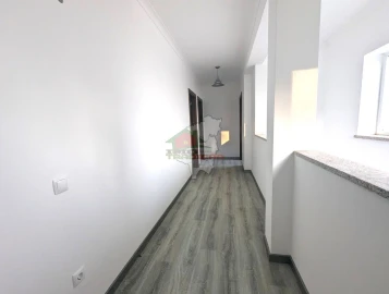 Moradia T3 para Venda em Pedrogão Grande
