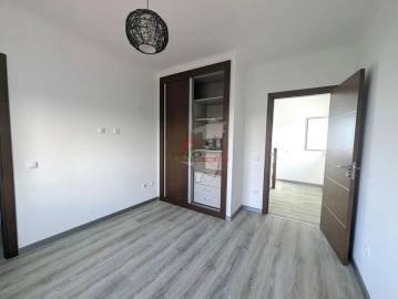 Moradia T3 para Venda em Pedrogão Grande