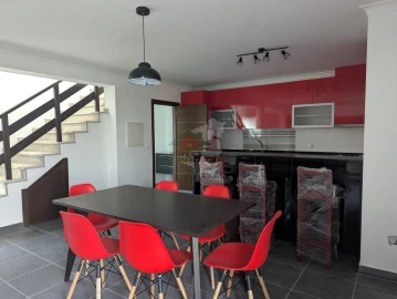Moradia T3 para Venda em Pedrogão Grande