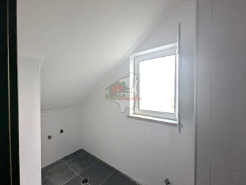Moradia T3 para Venda em Pedrogão Grande