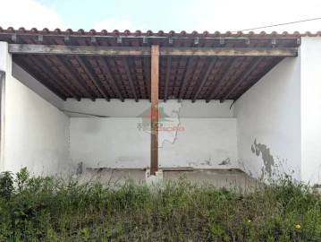 Moradia T3 para Venda em Pedrogão Grande