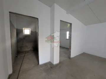 Moradia T3 para Venda em Pedrogão Grande