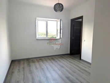 Moradia T3 para Venda em Pedrogão Grande