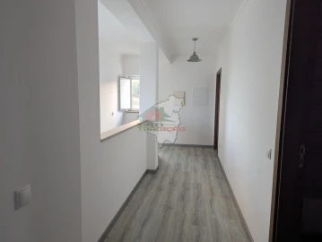 Moradia T3 para Venda em Pedrogão Grande