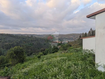 Moradia T3 para Venda em Pedrogão Grande