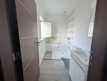 Moradia T3 para Venda em Pedrogão Grande