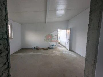 Moradia T3 para Venda em Pedrogão Grande