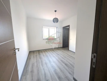 Moradia T3 para Venda em Pedrogão Grande