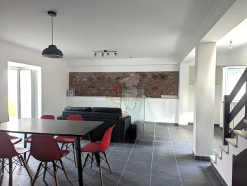 Moradia T3 para Venda em Pedrogão Grande