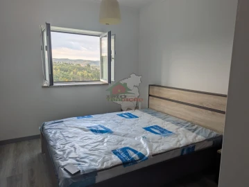 Moradia T3 para Venda em Pedrogão Grande