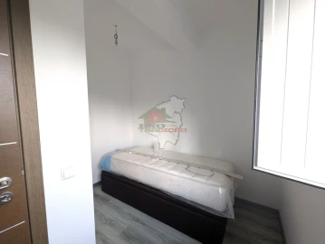 Moradia T3 para Venda em Pedrogão Grande