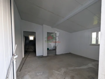 Moradia T3 para Venda em Pedrogão Grande