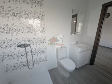 Moradia T3 para Venda em Pedrogão Grande