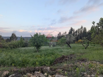 Moradia T3 para Venda em Pedrogão Grande
