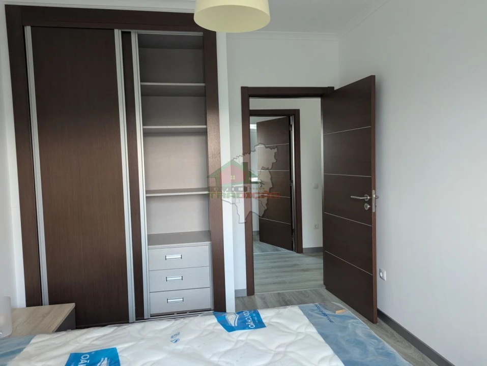 Moradia T3 para Venda em Pedrogão Grande Foto 28