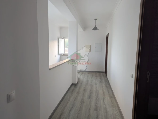 Moradia T3 para Venda em Pedrogão Grande Foto 17