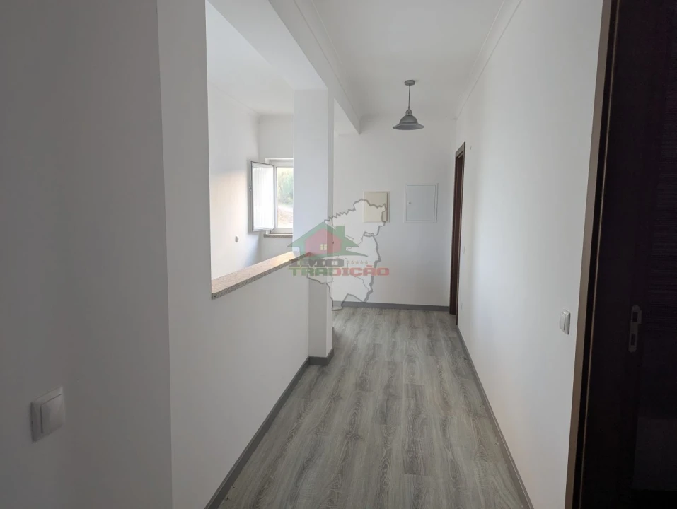 Moradia T3 para Venda em Pedrogão Grande Foto 17