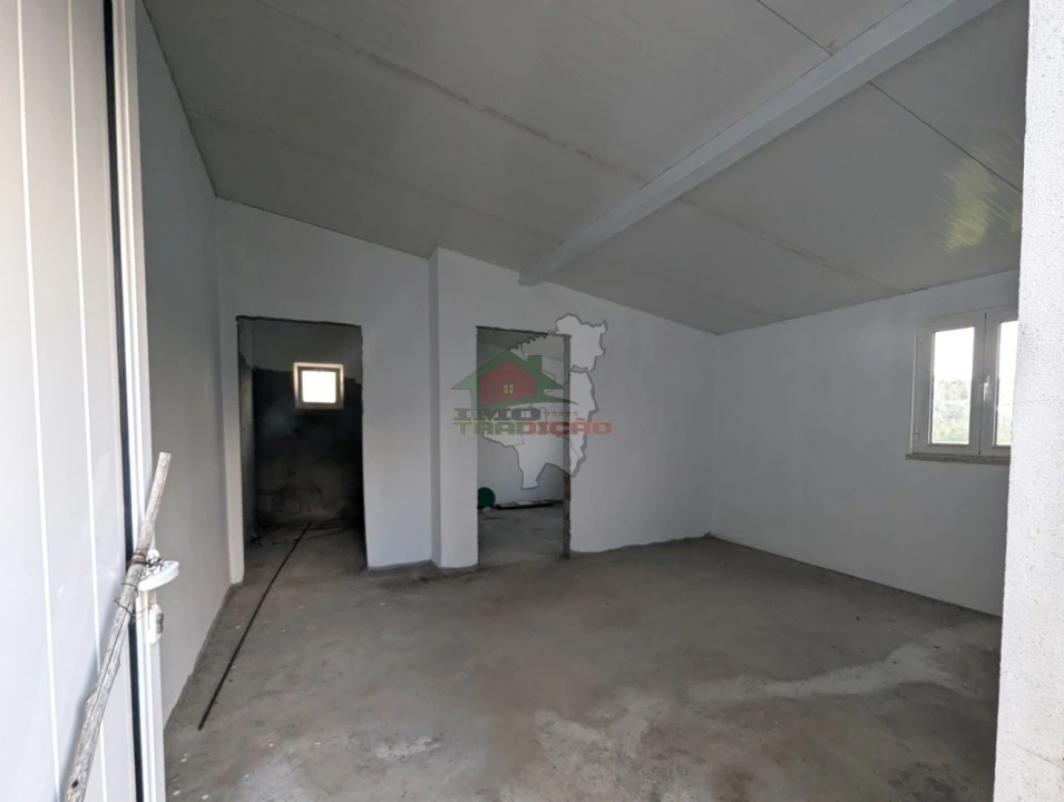 Moradia T3 para Venda em Pedrogão Grande Foto 29