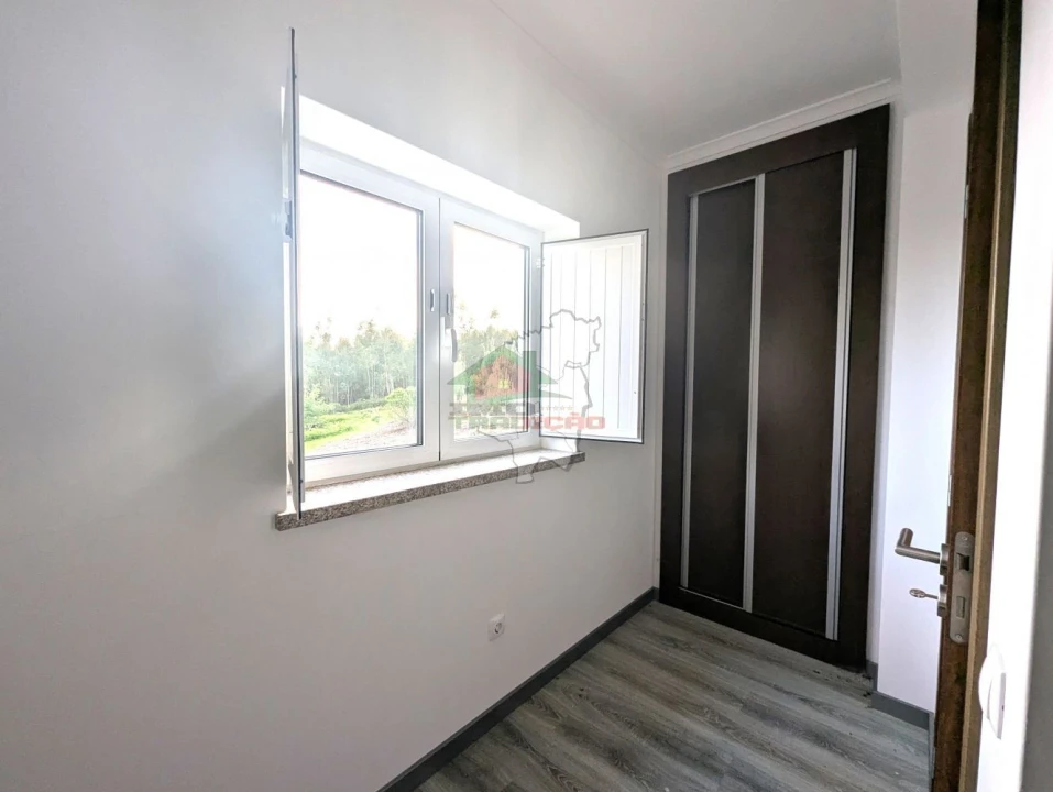 Moradia T3 para Venda em Pedrogão Grande Foto 25