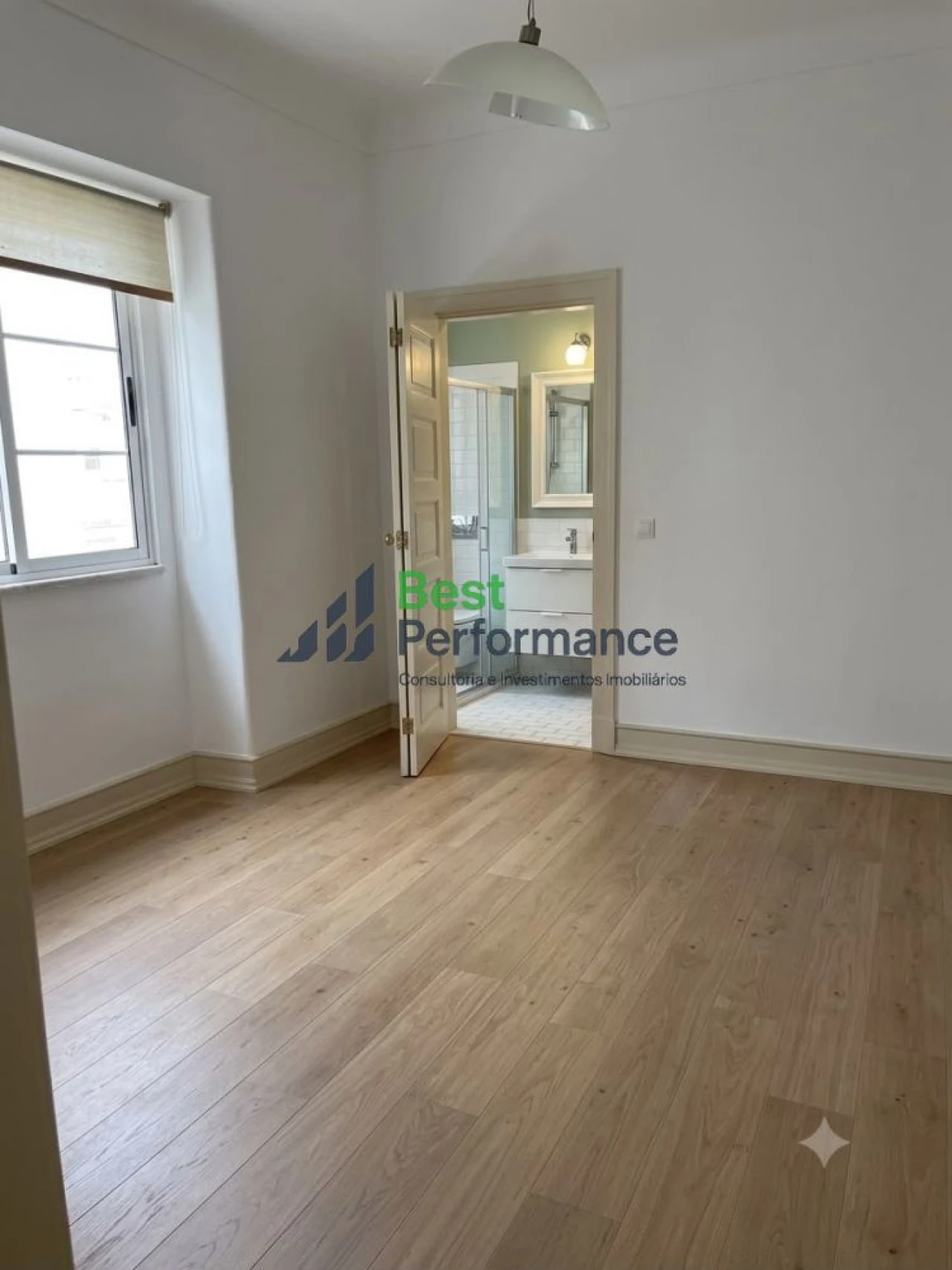 Apartamento T3 para Venda em Vila Franca de Xira Foto 6
