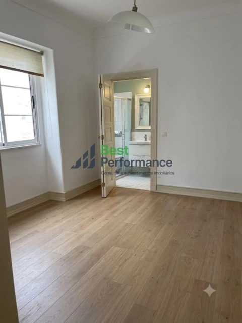 Apartamento T3 para Venda em Vila Franca de Xira