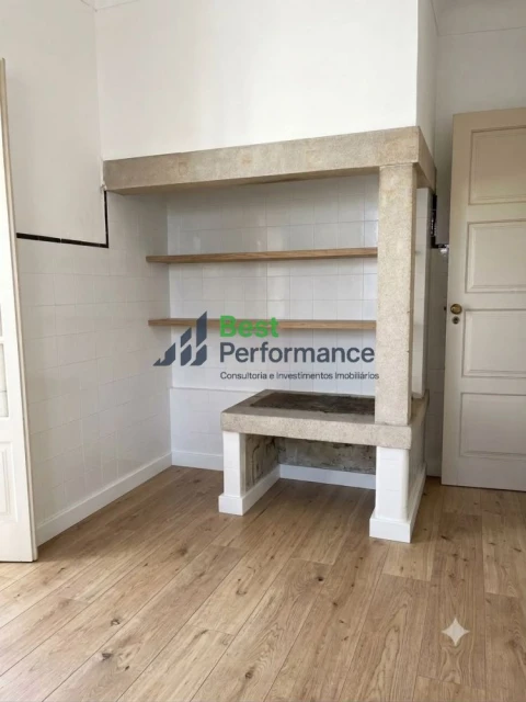 Apartamento T3 para Venda em Vila Franca de Xira