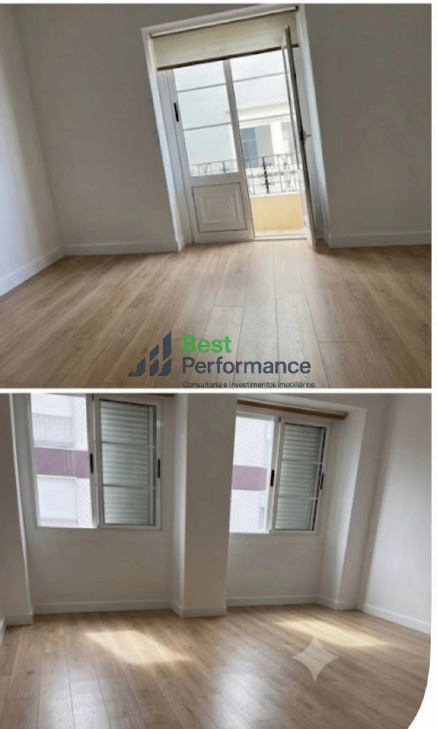 Apartamento T3 para Venda em Vila Franca de Xira Foto 4