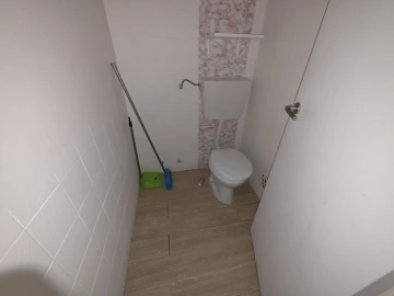 Loja para Venda em Arroios