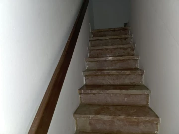 Loja para Venda em Arroios