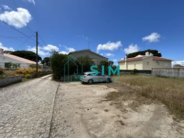 Moradia T5 para Venda em Sesimbra (Castelo)