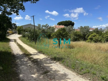 Moradia T5 para Venda em Sesimbra (Castelo)