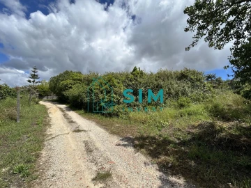 Moradia T5 para Venda em Sesimbra (Castelo)