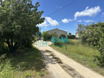Moradia T5 para Venda em Sesimbra (Castelo)