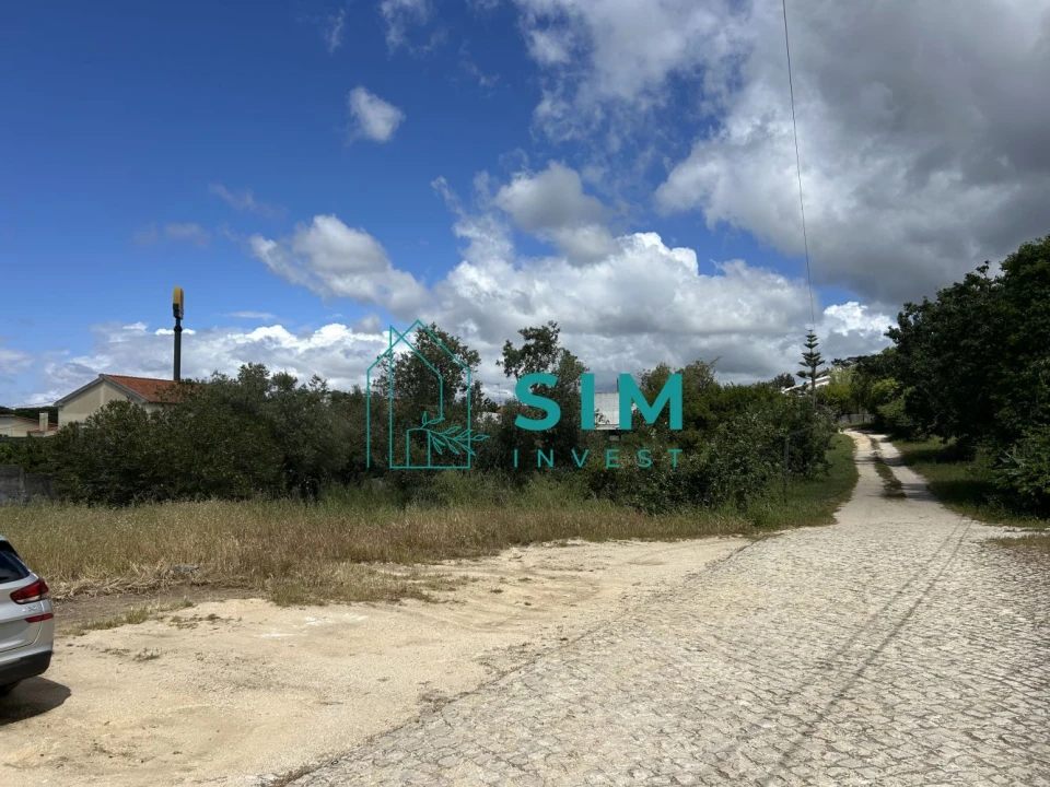 Moradia T5 para Venda em Sesimbra (Castelo) Foto 2