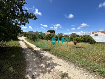 Moradia T5 para Venda em Sesimbra (Castelo)