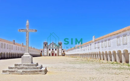 Moradia T5 para Venda em Sesimbra (Castelo)