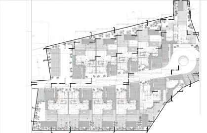 Moradia T5 para Venda em Sesimbra (Castelo)