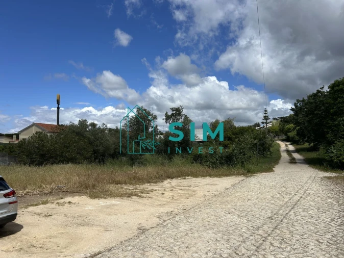 Moradia T5 para Venda em Sesimbra (Castelo) Foto 2