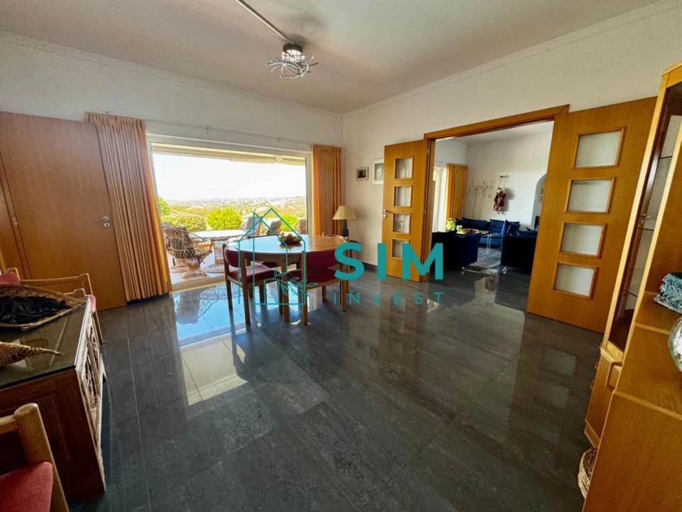Moradia T4 para Venda em Conceição e Cabanas de Tavira Foto 48