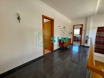 Moradia T4 para Venda em Conceição e Cabanas de Tavira