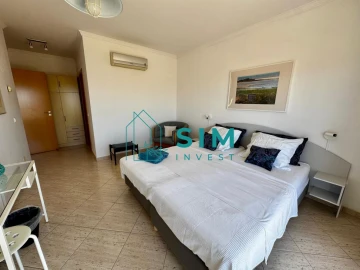 Moradia T4 para Venda em Conceição e Cabanas de Tavira