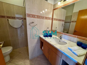 Moradia T4 para Venda em Conceição e Cabanas de Tavira