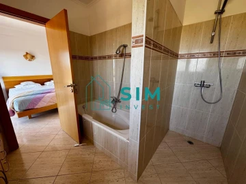 Moradia T4 para Venda em Conceição e Cabanas de Tavira